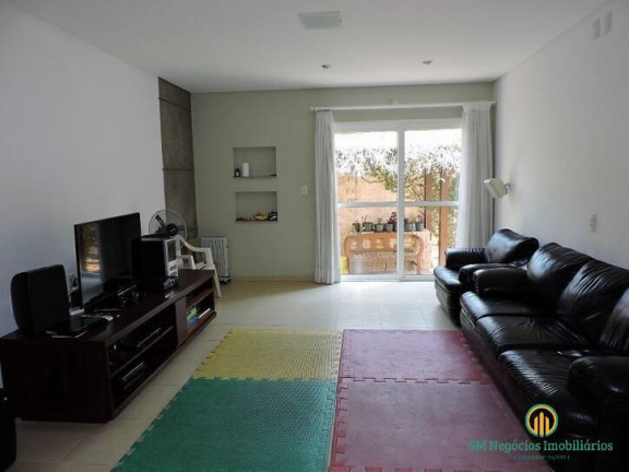 Imagem Casa de Condomínio com 4 Quartos à Venda, 1 m² em Palos Verdes - Carapicuíba Imagem Casa de Condomínio com 4 Quartos à Venda, 1 m² em Palos Verdes - Carapicuíba
