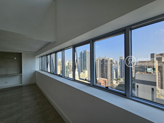 Imagem Apartamento com 1 Quarto à Venda, 78 m² em Savassi - Belo Horizonte Imagem Apartamento com 1 Quarto à Venda, 78 m² em Savassi - Belo Horizonte