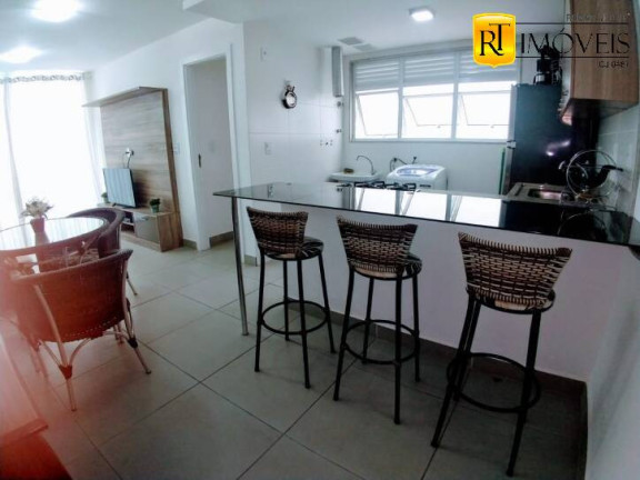 Imagem Apartamento com 1 Quarto à Venda, 55 m² em Braga - Cabo Frio Imagem Apartamento com 1 Quarto à Venda, 55 m² em Braga - Cabo Frio