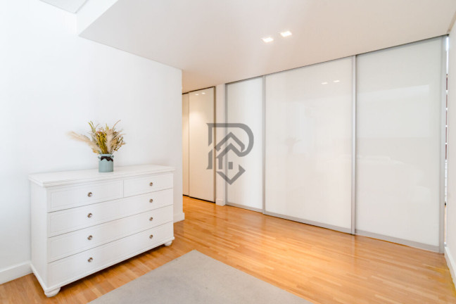 Imagem Apartamento com 3 Quartos à Venda, 222 m² em Paraíso - São Paulo Imagem Apartamento com 3 Quartos à Venda, 222 m² em Paraíso - São Paulo