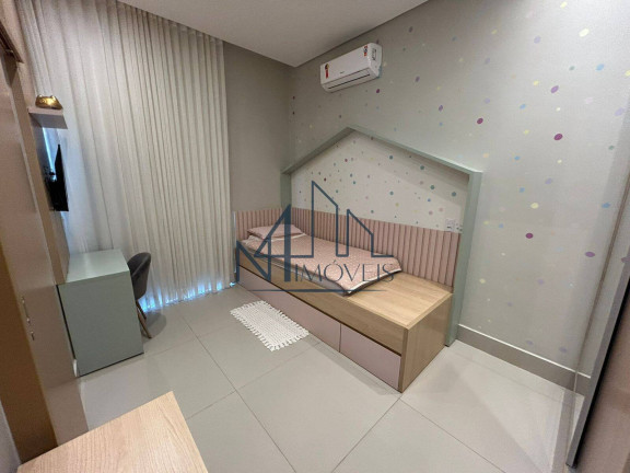 Imagem Casa com 3 Quartos à Venda, 304 m² em Terras Alpha Residencial 2 - Senador Canedo Imagem Casa com 3 Quartos à Venda, 304 m² em Terras Alpha Residencial 2 - Senador Canedo