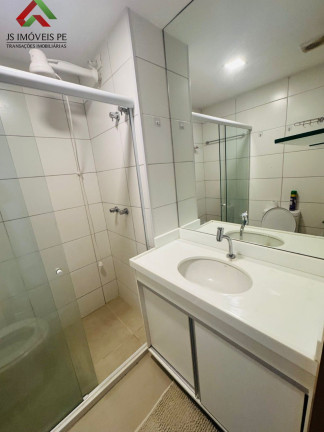 Imagem Imóvel com 1 Quarto à Venda, 40 m² em Piedade - Jaboatão Dos Guararapes Imagem Imóvel com 1 Quarto à Venda, 40 m² em Piedade - Jaboatão Dos Guararapes
