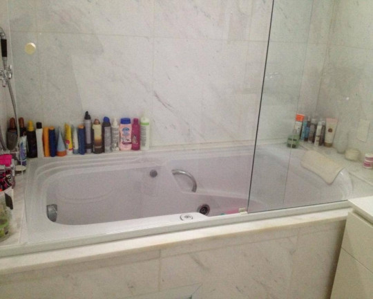 Imagem Apartamento com 4 Quartos à Venda, 265 m² em Cursino - São Paulo Imagem Apartamento com 4 Quartos à Venda, 265 m² em Cursino - São Paulo