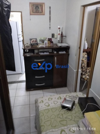 Imagem Casa com 2 Quartos à Venda, 120 m² em Cordovil - Rio De Janeiro Imagem Casa com 2 Quartos à Venda, 120 m² em Cordovil - Rio De Janeiro