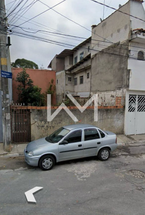 Terreno à Venda, 152 m² em Residencial Parque Cumbica - Guarulhos
