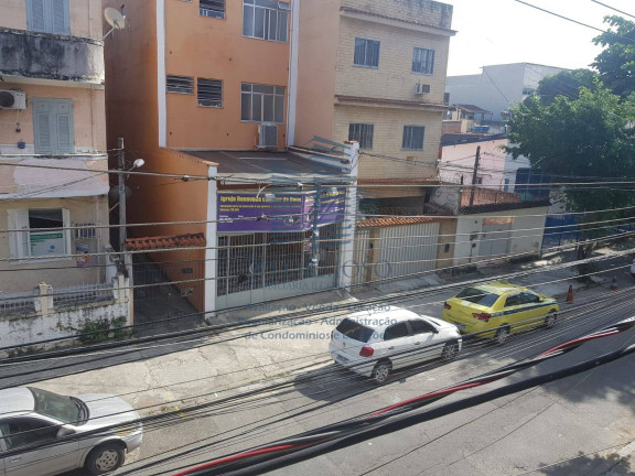Imagem Apartamento com 2 Quartos à Venda, 350 m² em Ramos - Rio De Janeiro Imagem Apartamento com 2 Quartos à Venda, 350 m² em Ramos - Rio De Janeiro