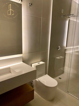 Imagem Casa de Condomínio com 4 Quartos à Venda, 455 m² em Alphaville Nova Esplanada - Votorantim Imagem Casa de Condomínio com 4 Quartos à Venda, 455 m² em Alphaville Nova Esplanada - Votorantim