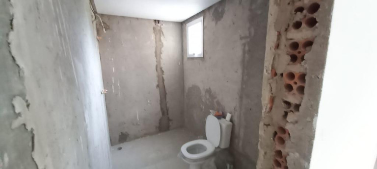 Imagem Sobrado com 2 Quartos à Venda, 104 m² em Village - Capao Da Canoa Imagem Sobrado com 2 Quartos à Venda, 104 m² em Village - Capao Da Canoa