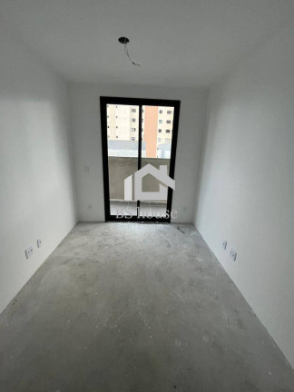 Imagem Apartamento com 2 Quartos à Venda, 49 m² em Vila Valparaiso - Santo André