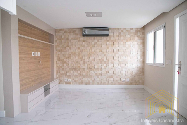 Imagem Casa com 3 Quartos à Venda, 120 m² em Jardim Flor Do Campo - Guarulhos Imagem Casa com 3 Quartos à Venda, 120 m² em Jardim Flor Do Campo - Guarulhos