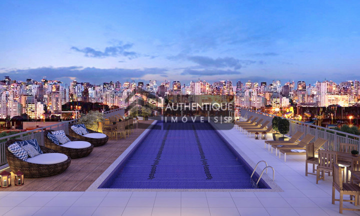 Imagem Apartamento com 2 Quartos à Venda, 67 m² em Butantã - São Paulo Imagem Apartamento com 2 Quartos à Venda, 67 m² em Butantã - São Paulo