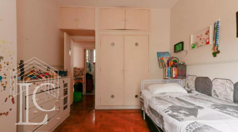 Imagem Apartamento com 2 Quartos para Alugar, 113 m² em Jardim Paulista - São Paulo Imagem Apartamento com 2 Quartos para Alugar, 113 m² em Jardim Paulista - São Paulo
