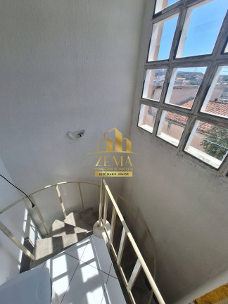 Imagem Casa com 2 Quartos à Venda, 90 m² em Mogi Moderno - Mogi Das Cruzes Imagem Casa com 2 Quartos à Venda, 90 m² em Mogi Moderno - Mogi Das Cruzes