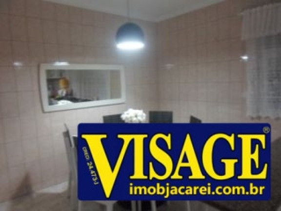 Imagem Casa com 2 Quartos à Venda, 135 m² em Vila Garcia - Jacareí Imagem Casa com 2 Quartos à Venda, 135 m² em Vila Garcia - Jacareí