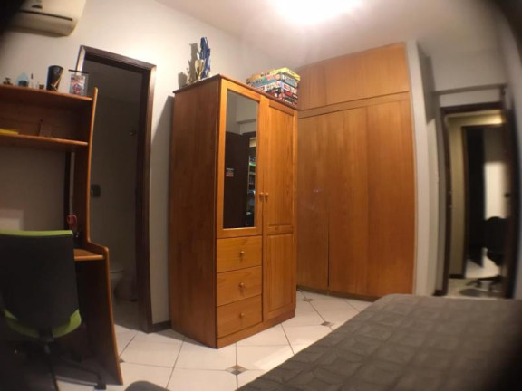 Imagem Apartamento com 4 Quartos à Venda, 140 m² em Pituba - Salvador Imagem Apartamento com 4 Quartos à Venda, 140 m² em Pituba - Salvador