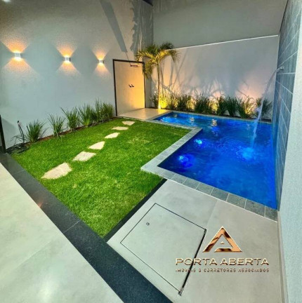 Imagem Casa com 3 Quartos à Venda, 240 m² em Cidade Nobre - Ipatinga Imagem Casa com 3 Quartos à Venda, 240 m² em Cidade Nobre - Ipatinga