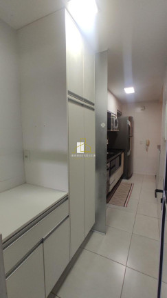 Imagem Imóvel com 3 Quartos à Venda, 86 m² em Jardim Limoeiro - Serra Imagem Imóvel com 3 Quartos à Venda, 86 m² em Jardim Limoeiro - Serra