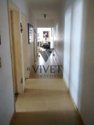 Imagem Casa com 3 Quartos à Venda, 237 m² em Centro - Sorocaba