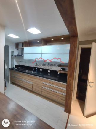 Imagem Apartamento com 3 Quartos para Alugar, 115 m² em Alto Da Boa Vista - São Paulo Imagem Apartamento com 3 Quartos para Alugar, 115 m² em Alto Da Boa Vista - São Paulo