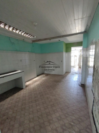 Imagem Casa com 2 Quartos à Venda, 100 m² em Pedregulho - Guaratinguetá Imagem Casa com 2 Quartos à Venda, 100 m² em Pedregulho - Guaratinguetá