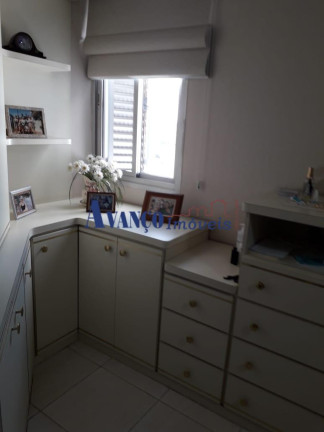 Imagem Apartamento com 3 Quartos à Venda, 150 m² em Vila Arens Ii - Jundiaí