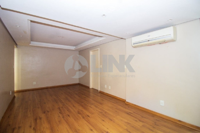 Imagem Apartamento com 3 Quartos à Venda, 104 m² em Petrópolis - Porto Alegre Imagem Apartamento com 3 Quartos à Venda, 104 m² em Petrópolis - Porto Alegre