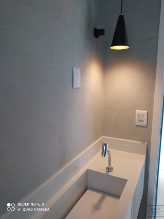 Imagem Casa de Condomínio com 3 Quartos à Venda, 220 m² em Parque Ibiti Reserva - Sorocaba Imagem Casa de Condomínio com 3 Quartos à Venda, 220 m² em Parque Ibiti Reserva - Sorocaba