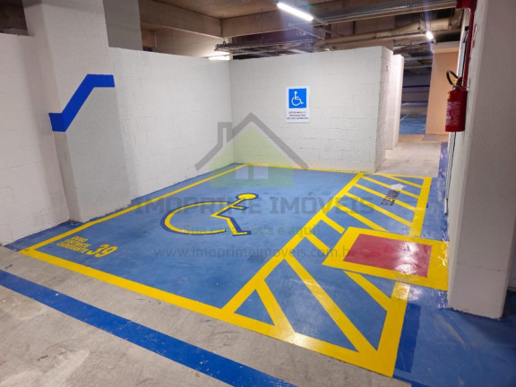 Imagem Apartamento com 3 Quartos à Venda, 144 m² em Jardim Satélite - São José Dos Campos Imagem Apartamento com 3 Quartos à Venda, 144 m² em Jardim Satélite - São José Dos Campos