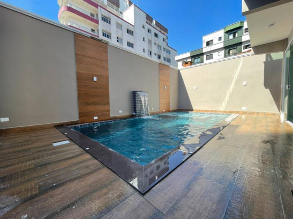 Imagem Casa com 3 Quartos à Venda, 249 m² em Caiçara - Praia Grande Imagem Casa com 3 Quartos à Venda, 249 m² em Caiçara - Praia Grande