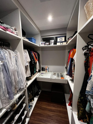 Imagem Casa com 4 Quartos à Venda, 185 m² em Caji - Lauro De Freitas