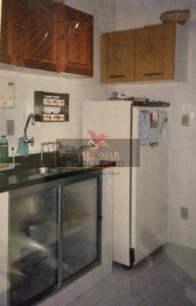 Imagem Apartamento com 3 Quartos à Venda, 90 m² em Portal Das Colinas - Guaratinguetá Imagem Apartamento com 3 Quartos à Venda, 90 m² em Portal Das Colinas - Guaratinguetá