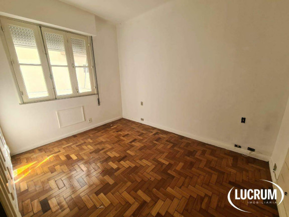 Imagem Apartamento com 3 Quartos à Venda, 120 m² em Copacabana - Rio De Janeiro Imagem Apartamento com 3 Quartos à Venda, 120 m² em Copacabana - Rio De Janeiro