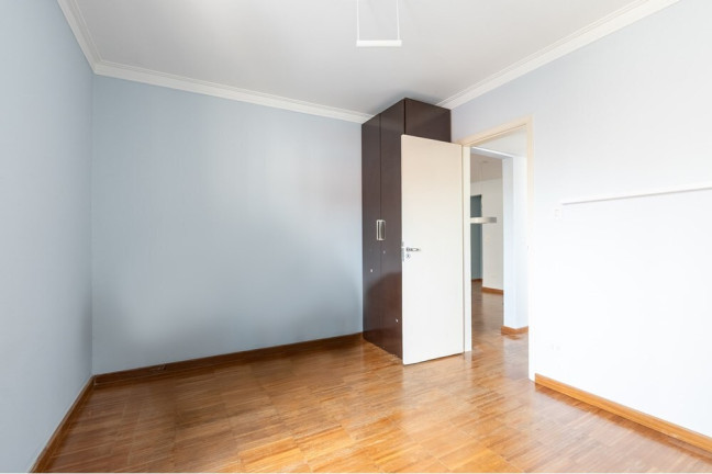 Imagem Apartamento com 2 Quartos à Venda, 72 m² em Planalto Paulista - São Paulo Imagem Apartamento com 2 Quartos à Venda, 72 m² em Planalto Paulista - São Paulo