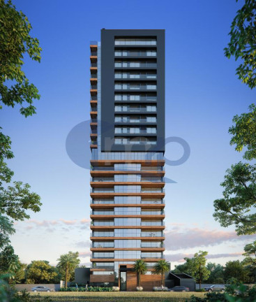 Imagem Apartamento com 3 Quartos à Venda, 165 m² em Praia Grande - Torres Imagem Apartamento com 3 Quartos à Venda, 165 m² em Praia Grande - Torres