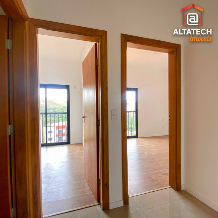 Imagem Imóvel com 2 Quartos à Venda, 60 m² em Jardim Vitória - Poços De Caldas Imagem Imóvel com 2 Quartos à Venda, 60 m² em Jardim Vitória - Poços De Caldas