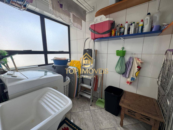 Imagem Apartamento com 4 Quartos para Alugar, 120 m² em Jardim Astúrias - Guarujá Imagem Apartamento com 4 Quartos para Alugar, 120 m² em Jardim Astúrias - Guarujá