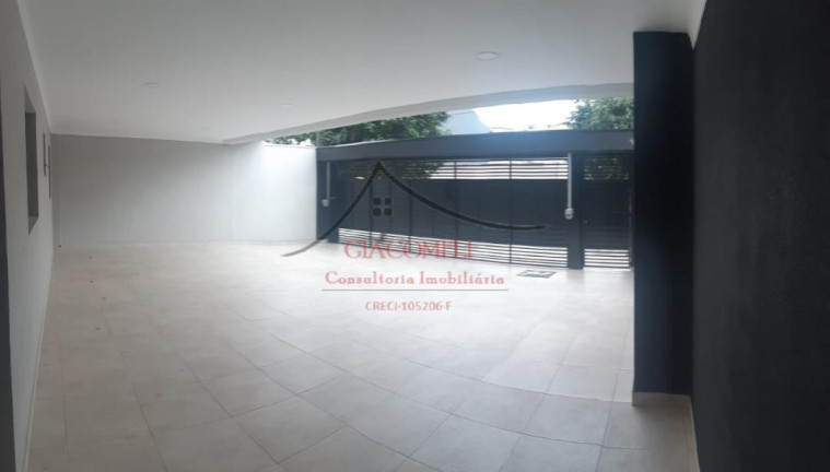 Imagem Casa com 1 Quarto à Venda, 35 m² em Vila Antonina - São Paulo Imagem Casa com 1 Quarto à Venda, 35 m² em Vila Antonina - São Paulo