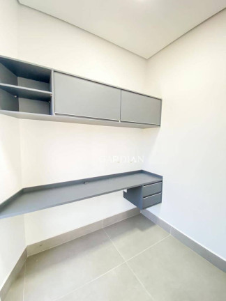 Imagem Casa com 4 Quartos à Venda, 246 m² em Residencial Helvétia Park - Indaiatuba Imagem Casa com 4 Quartos à Venda, 246 m² em Residencial Helvétia Park - Indaiatuba