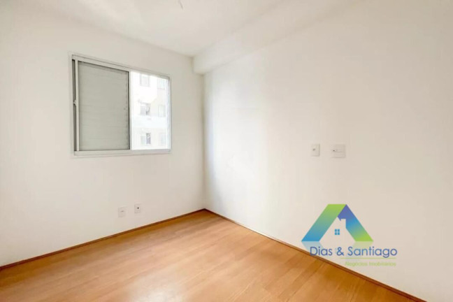 Imagem Apartamento com 2 Quartos à Venda, 40 m² em Cursino - São Paulo Imagem Apartamento com 2 Quartos à Venda, 40 m² em Cursino - São Paulo