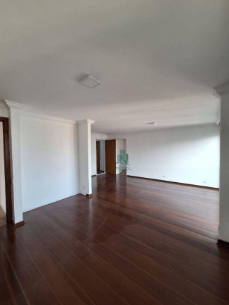 Imagem Apartamento com 2 Quartos à Venda, 102 m² em Morumbi - São Paulo Imagem Apartamento com 2 Quartos à Venda, 102 m² em Morumbi - São Paulo