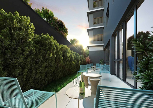 Imagem Apartamento com 4 Quartos à Venda, 147 m² em Santana - São Paulo Imagem Apartamento com 4 Quartos à Venda, 147 m² em Santana - São Paulo