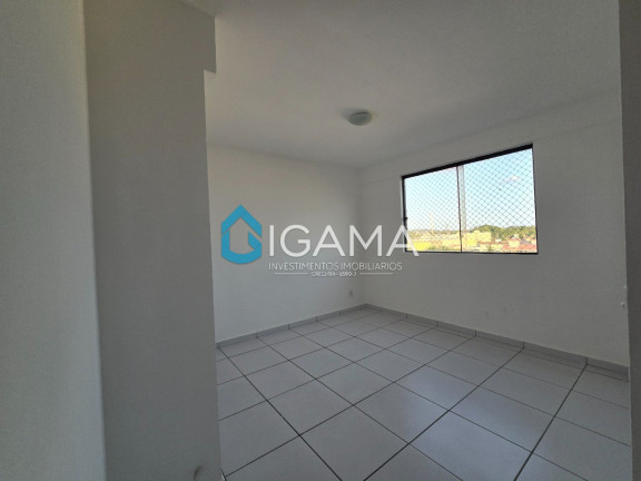 Imagem Imóvel com 3 Quartos à Venda, 64 m² em Nova Parnamirim - Parnamirim Imagem Imóvel com 3 Quartos à Venda, 64 m² em Nova Parnamirim - Parnamirim