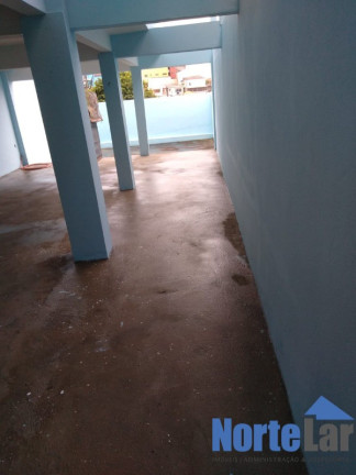 Imagem Sobrado com 3 Quartos à Venda, 280 m² em Vila Guedes - São Paulo Imagem Sobrado com 3 Quartos à Venda, 280 m² em Vila Guedes - São Paulo