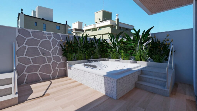 Imagem Imóvel com 2 Quartos à Venda, 81 m² em Bombas - Bombinhas Imagem Imóvel com 2 Quartos à Venda, 81 m² em Bombas - Bombinhas