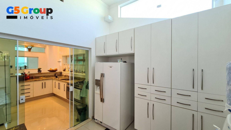 Imagem Casa de Condomínio com 11 Quartos à Venda, 1.500 m² em Condomínio City Castelo - Itu Imagem Casa de Condomínio com 11 Quartos à Venda, 1.500 m² em Condomínio City Castelo - Itu