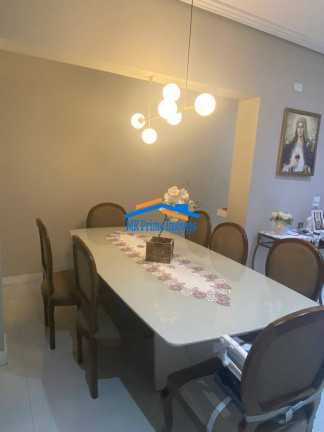 Imagem Sobrado com 3 Quartos à Venda, 187 m² em Ayrosa - Osasco Imagem Sobrado com 3 Quartos à Venda, 187 m² em Ayrosa - Osasco