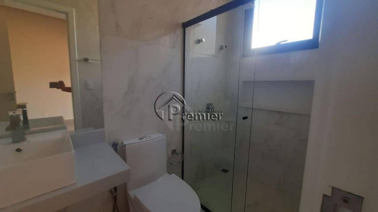 Imagem Casa com 3 Quartos à Venda, 210 m² em Residencial Duas Marias - Indaiatuba