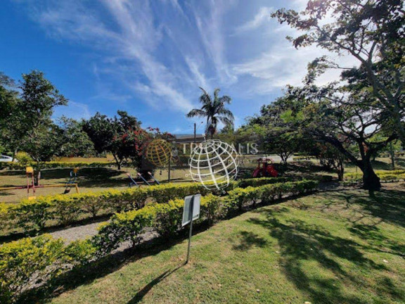 Imagem Casa com 4 Quartos à Venda, 300 m² em Condomínio Shambala Iii - Atibaia Imagem Casa com 4 Quartos à Venda, 300 m² em Condomínio Shambala Iii - Atibaia