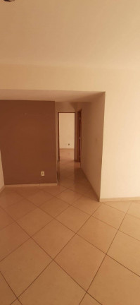 Imagem Apartamento com 2 Quartos à Venda, 58 m² em Vila Alpina - Santo André Imagem Apartamento com 2 Quartos à Venda, 58 m² em Vila Alpina - Santo André