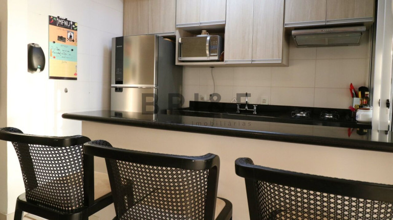 Imagem Apartamento com 2 Quartos à Venda, 77 m² em Vila Mascote - São Paulo Imagem Apartamento com 2 Quartos à Venda, 77 m² em Vila Mascote - São Paulo
